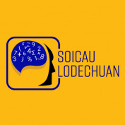 soicaulodechuan profile image
