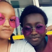 Grace Adhol profile image
