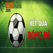 kqbongdatructuyen profile image
