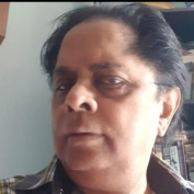 Kalpatraman profile image