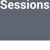 sessions profile image