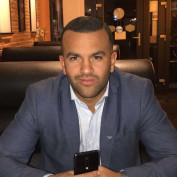 NabilRiffi profile image