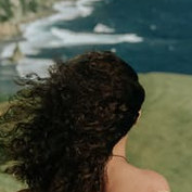 Nyams josephine profile image