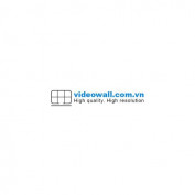 manhinhghepvn profile image