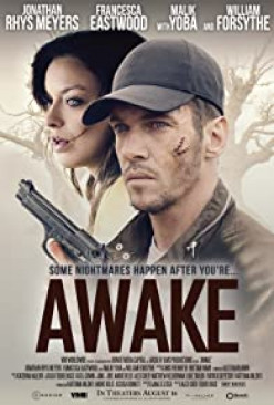 Awake Review