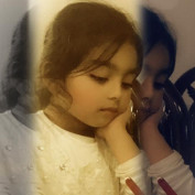 waqar anwar123 profile image
