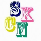 activewin7skcn profile image