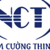 namcuongthinh profile image