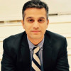puneetkaula profile image