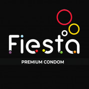 Fiestavietnam profile image