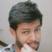 Chakri Bada profile image