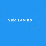 Vieclambd profile image