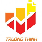 truongthinhtel profile image