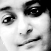 Priyanka Bibijulal profile image