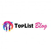 toplistiptv profile image