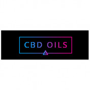 oilscbdaustralian profile image