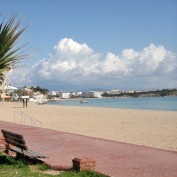 Overseas property profile image