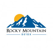 RockyMountainDetoxLLC profile image