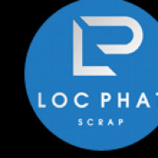 phelieulocphat profile image