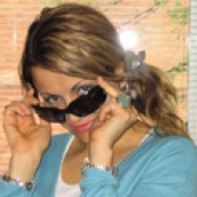 alicetouring profile image