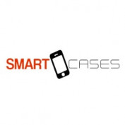 smartcases profile image