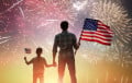 What to Watch on the Fourth of July?
