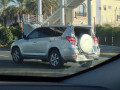Used Car: What to Avoid When Buying a Used Car?