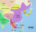 The Genesis of the India- China Border Dispute