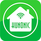 hunonic profile image