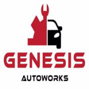 GenesisAutoworks profile image