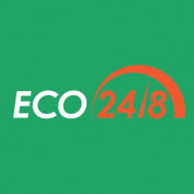 eco248 profile image