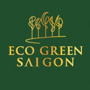 shophouseeco profile image