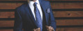 10 Skills Every Salesperson Need To Have