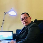 Christopher Latoja profile image