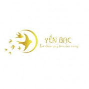 yensaoyenbac profile image