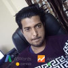 Ak Khandaker profile image