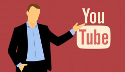 8 Do's and Don'ts for Promoting Your Business on Youtube