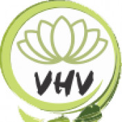 viethoavien profile image
