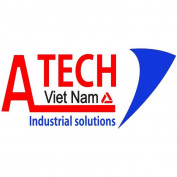 atechvietnam profile image