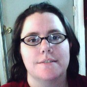 Kaliali profile image