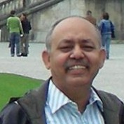 ManMohanVarma profile image