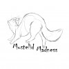 Mustelid Madness profile image