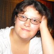 laddnicolem profile image