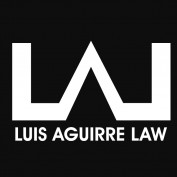 Luis Aguirre profile image