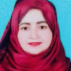 sabah yousaf 1 profile image