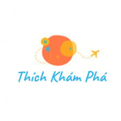 thichkhampha profile image
