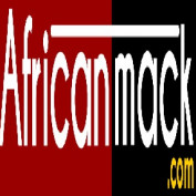 african mack profile image