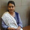 zakiakaushar profile image