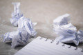 Why Cut? How To Know Which Should You Cut When Writing