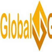 globalgistng profile image